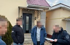 Викрито військового, що розпродав дрони Сил оборони Півдня