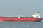 Швеція затримала  тіньовий  танкер РФ