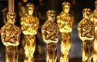 Оскар 2026 - онлайн-трансляція церемонії