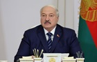 Лукашенко заявив про переговори з США 