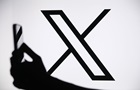 Платформа X змінить систему верифікації в ЄС