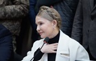 Тимошенко продовжили строк дії обовʼязків до 13 травня