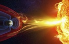 На Земле началась первая продолжительная магнитная буря весны