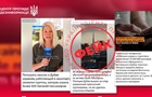 Росія розганяє фейки про Україну на тлі подій на Близькому Сході