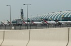 У Кувейті БПЛА атакували міжнародний аеропорт