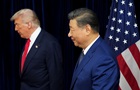 Вимагає допомоги з Ормузом: Трамп пригрозив відкласти саміт із Сі