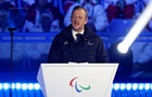 Глава МПК выразил недовольство жалобами Украины на Паралимпиаде