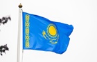У Казахстані понад 87% громадян підтримали нову Конституцію на референдумі