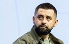 Арахамия: Слова Зеленского о мобилизации нардепов неправильно поняли