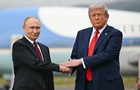 Трамп объяснил, что  на самом деле  пугает Путина