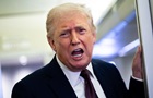 США не зобов язані допомагати Україні - Трамп
