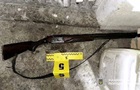 На Николаевщине староста села расстрелял свою помощницу