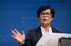 ЕС неофициально запустил все кластеры переговоров с Украиной