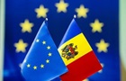 ЄС надає 189 млн євро на підтримку реформ у Молдові