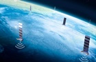 Количество спутников орбитальной группировки Starlink превысило 10 тысяч