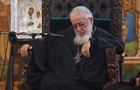 Глава Грузинской православной церкви оказался в реанимации