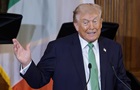 Трамп оголосив строки завершення операції в Ірані