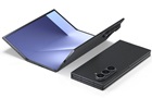 Samsung сворачивает производство экспериментального Galaxy Z TriFold - СМИ