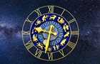 Гороскоп для всіх знаків Зодіаку на 18 березня 2026 року