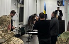 Справа топ-чиновников СБУ: суд избрал меры пресечения