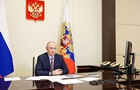 Путин исчез из Кремля, боясь быть ликвидированным, как Хаменеи - СМИ