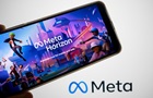 Цукерберг згортає метавсесвіт Horizon Worlds