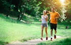 Для здоровья и фигуры - секреты правильного бега