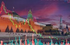 Економісти Кремля попередили про загрозу рецесії до кінця року - ЗМІ
