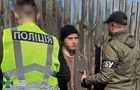 Задержан исполнитель теракта в Буче