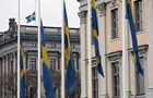 Швеція виділяє Україні новий пакет допомоги на майже 11 млн євро