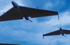 Стаи  Шахедов  над Украиной: к чему готовиться