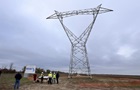 Украина поможет восстановить ключевую ЛЭП Молдовы, поврежденную дронами РФ