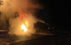Нічна атака на Одещину: з явились фото наслідків