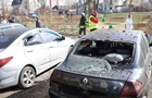 На Харьковщине от ударов РФ погибли два человека, есть пострадавшие