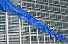 Європарламент схвалив торговельну угоду зі США