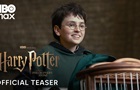 Сериал про Гарри Поттера. Что известно