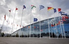 Європейські країни НАТО вперше витратили понад $500 млрд на оборону 