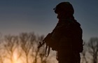 ЗСУ за сутки уничтожили 1000 россиян - Генштаб