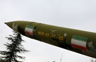 США уничтожили треть ракетных запасов Ирана - СМИ