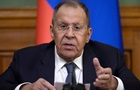 Лавров пожаловался на намерения США забрать Северные потоки