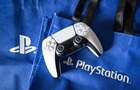 Sony повышает цены на PlayStation 5