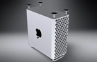 Apple остаточно відмовилася від Mac Pro і не планує нових моделей