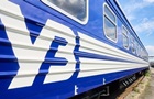 УЗ анонсувала зміни у русі потягів на кінець березня