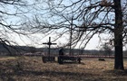Волынская трагедия: раскопки на Ровенщине дали неожиданный результат
