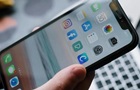 iPhone тормозит: 10 уловок, которые мгновенно сделают его быстрее