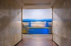 Тоннель между станциями Шевченко и Почайна отремонтируют за 1,84 млрд