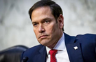 Рубио: США могут пересмотреть свои отношения с НАТО