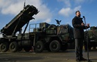 Польша отказалась передать США свои ЗРК Patriot - СМИ