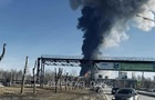 Взрывы в Татарстане: горит нефтехимический гигант