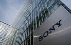 Sony передает контроль над телевизорами Bravia китайской компании TCL